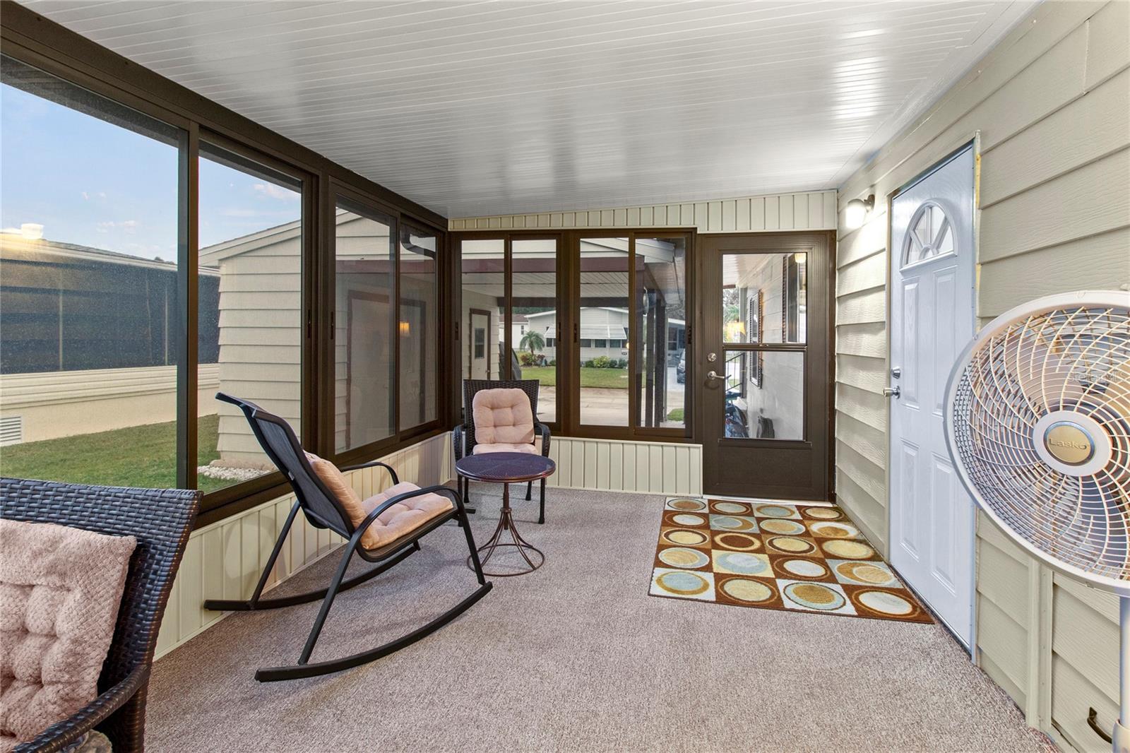 49 PARTRIDGE AVE, ELLENTON, FL, 34222