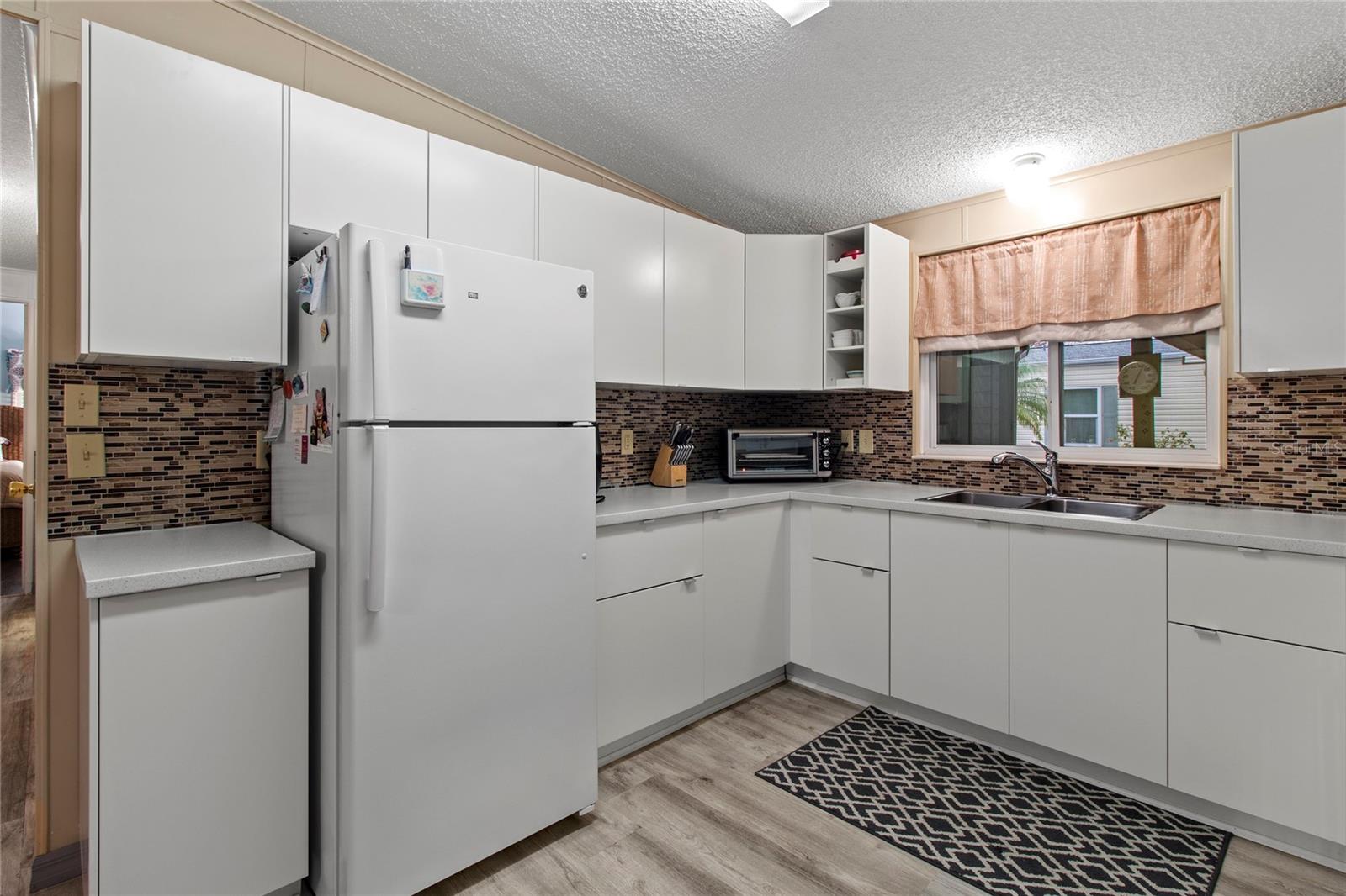 49 PARTRIDGE AVE, ELLENTON, FL, 34222