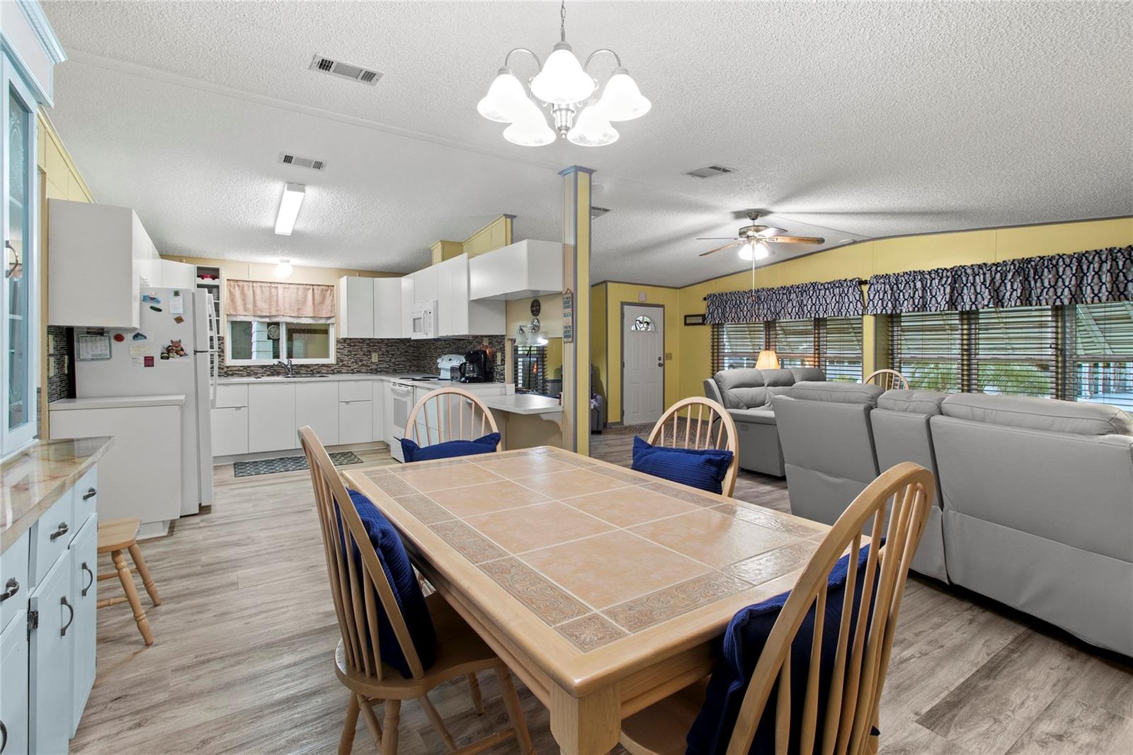 49 PARTRIDGE AVE, ELLENTON, FL, 34222