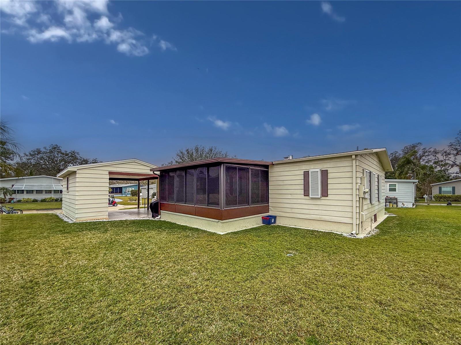 49 PARTRIDGE AVE, ELLENTON, FL, 34222