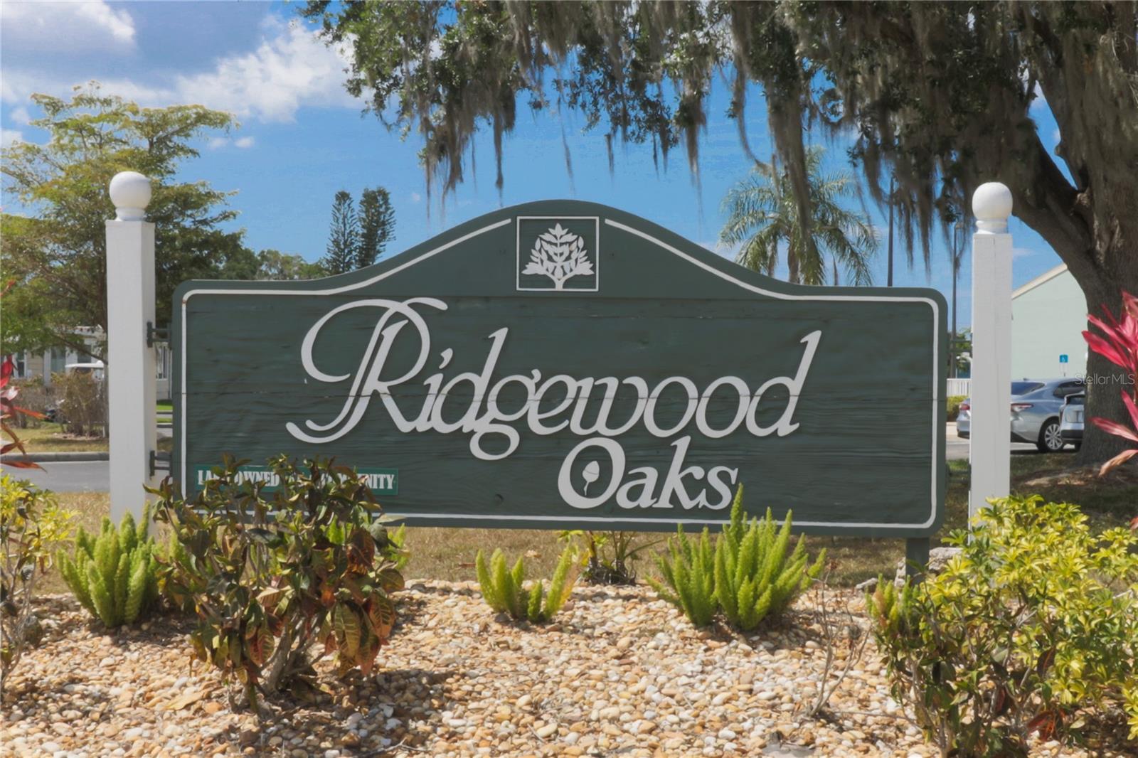 49 PARTRIDGE AVE, ELLENTON, FL, 34222