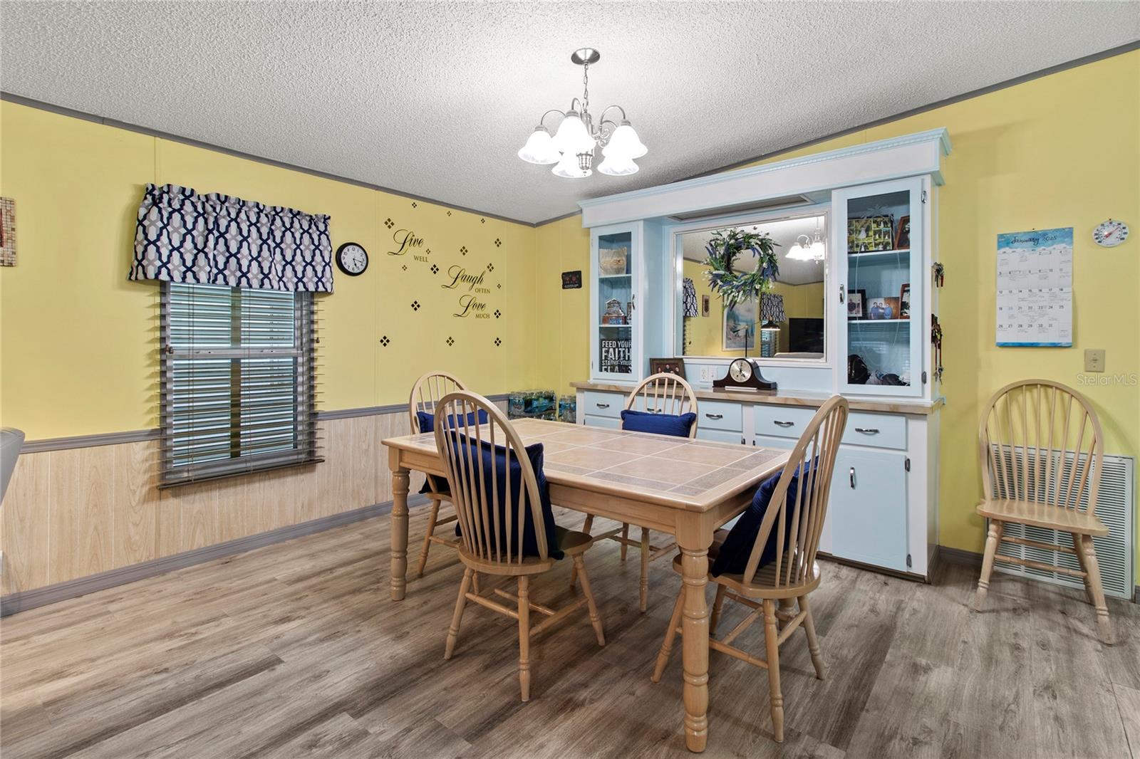 49 PARTRIDGE AVE, ELLENTON, FL, 34222