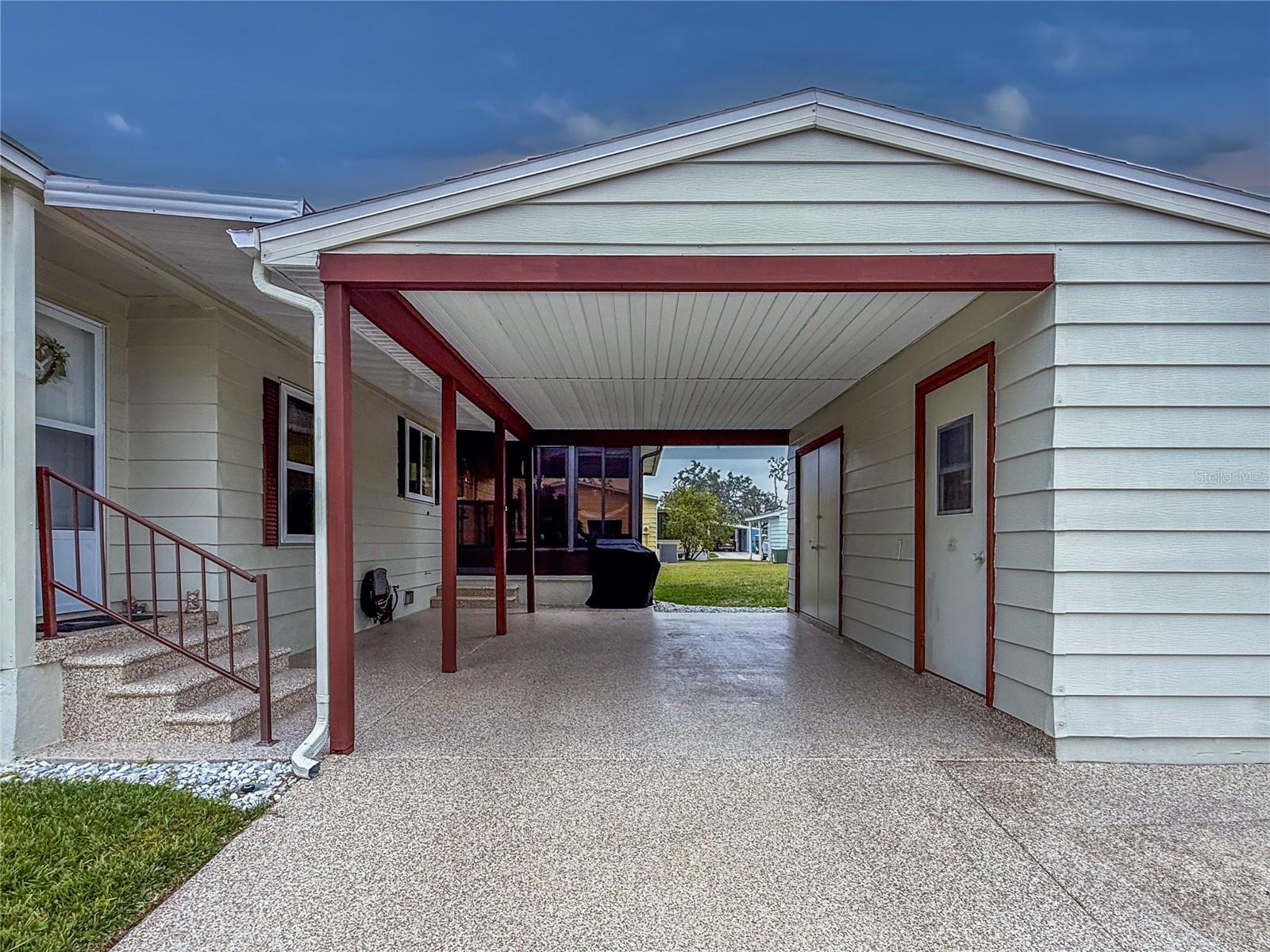49 PARTRIDGE AVE, ELLENTON, FL, 34222