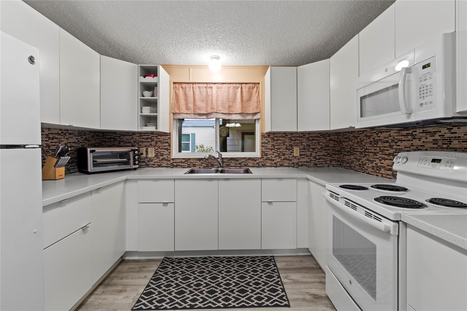 49 PARTRIDGE AVE, ELLENTON, FL, 34222