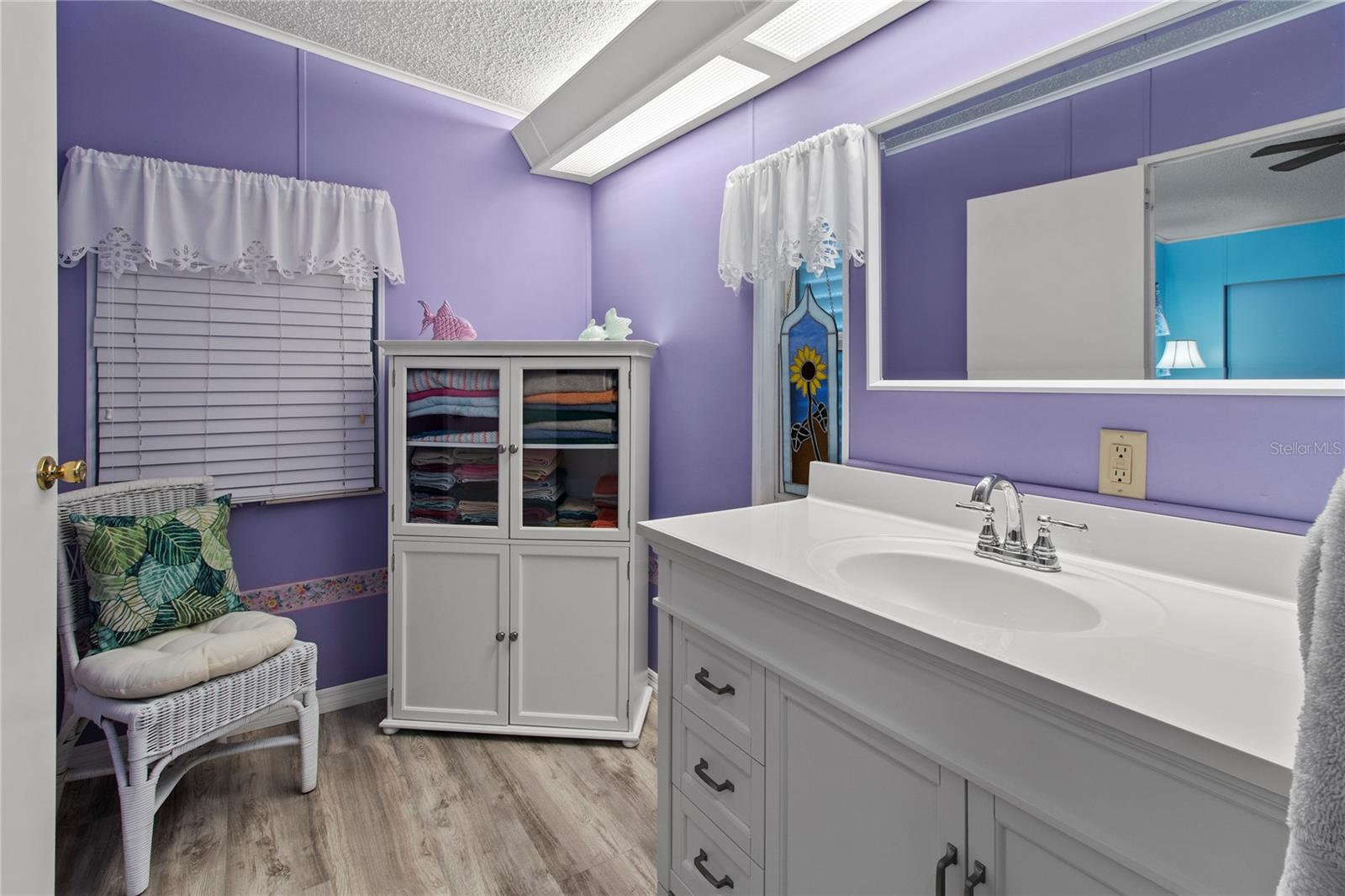 49 PARTRIDGE AVE, ELLENTON, FL, 34222