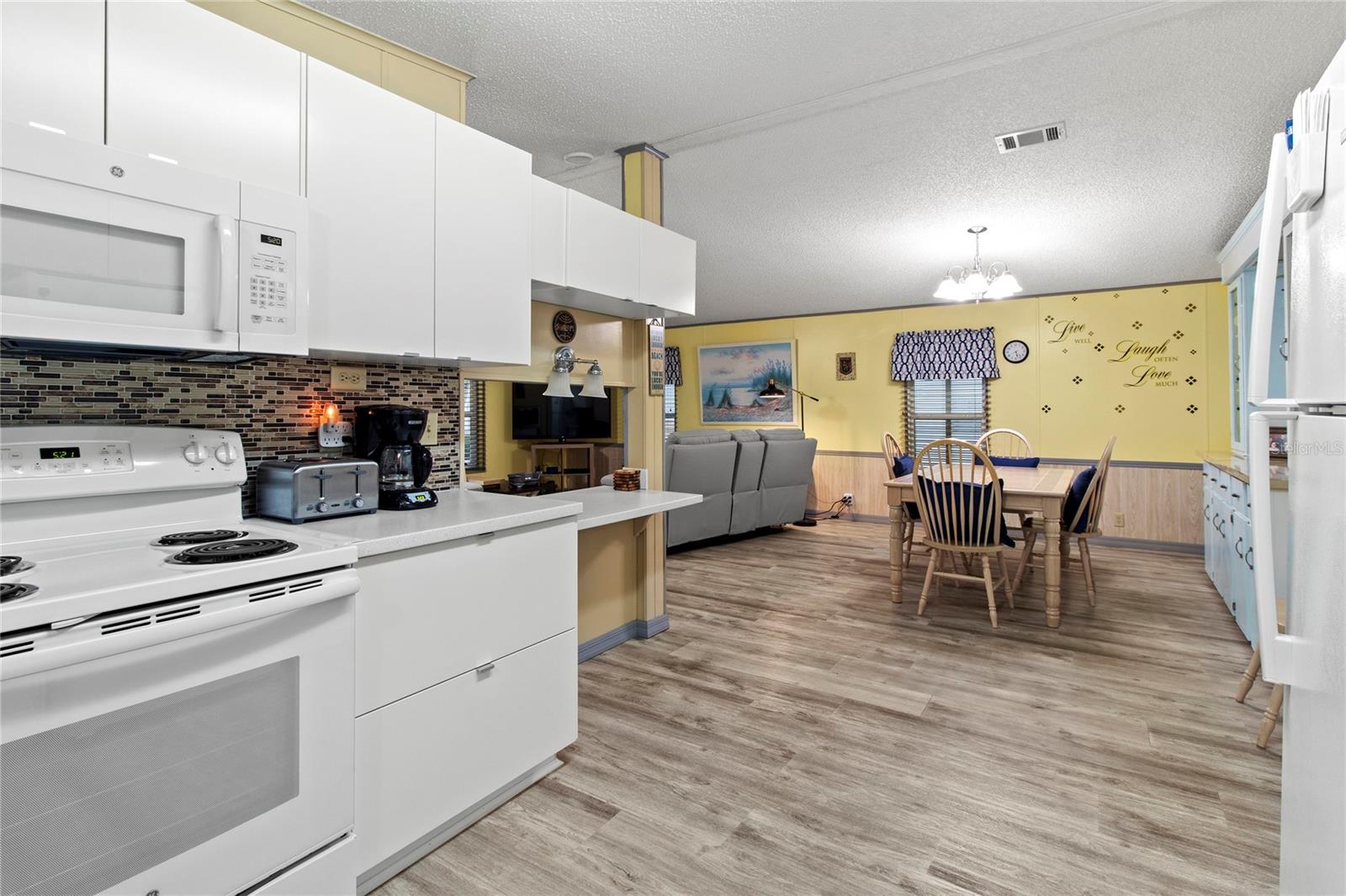 49 PARTRIDGE AVE, ELLENTON, FL, 34222