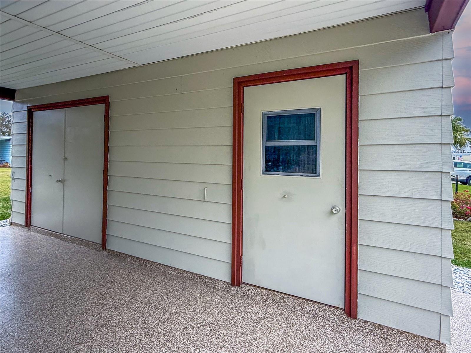 49 PARTRIDGE AVE, ELLENTON, FL, 34222