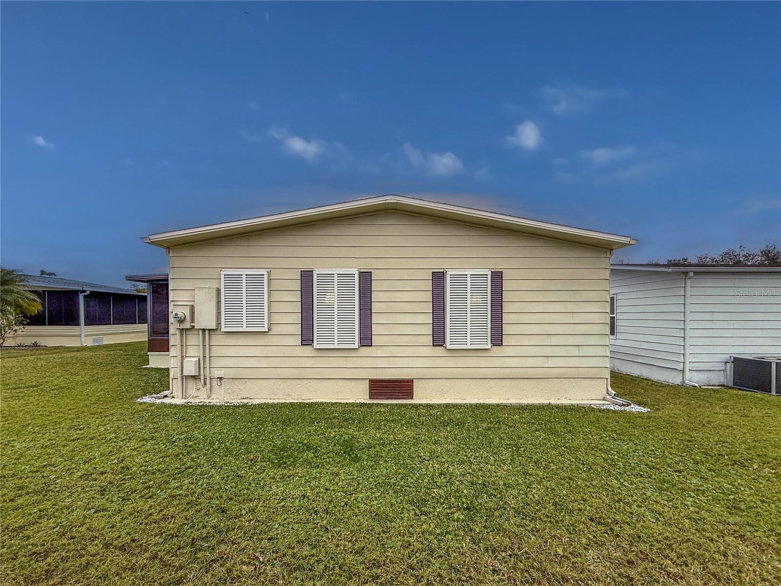 49 PARTRIDGE AVE, ELLENTON, FL, 34222
