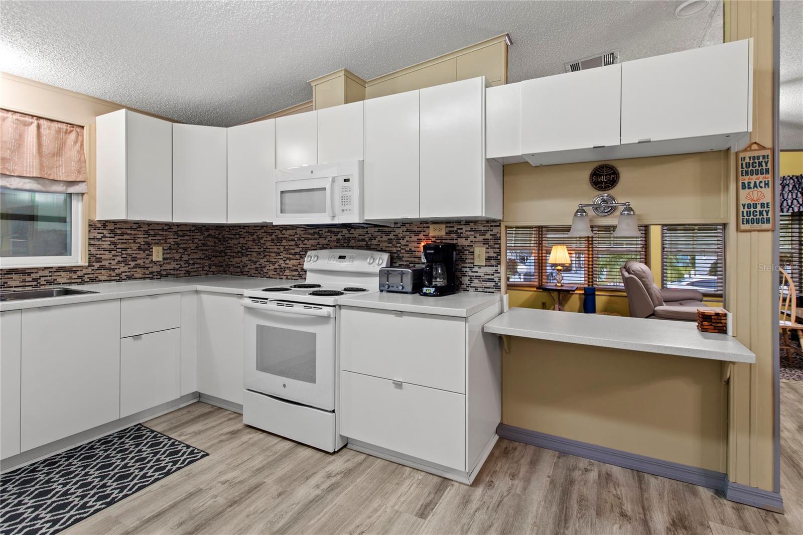 49 PARTRIDGE AVE, ELLENTON, FL, 34222