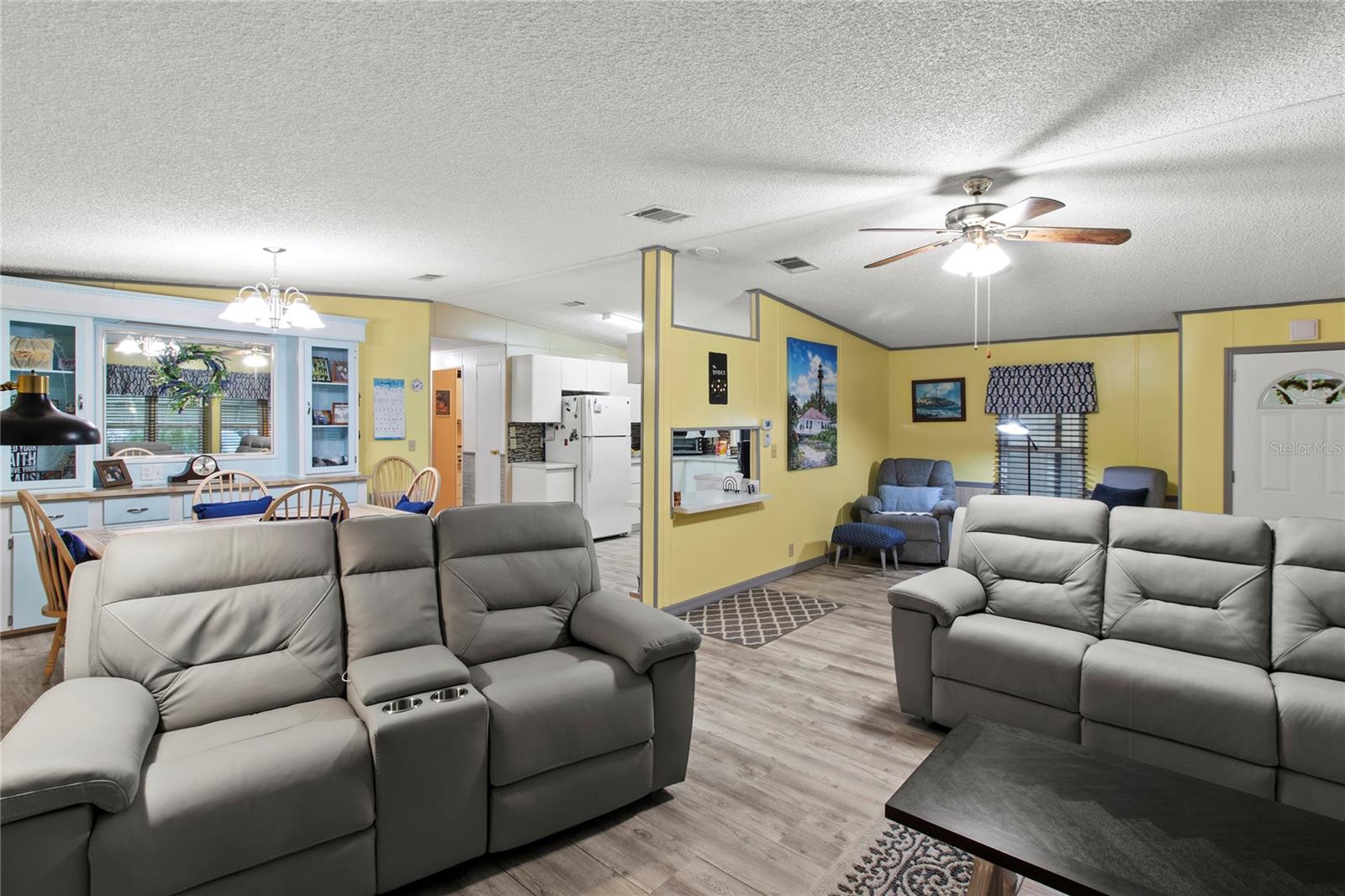 49 PARTRIDGE AVE, ELLENTON, FL, 34222