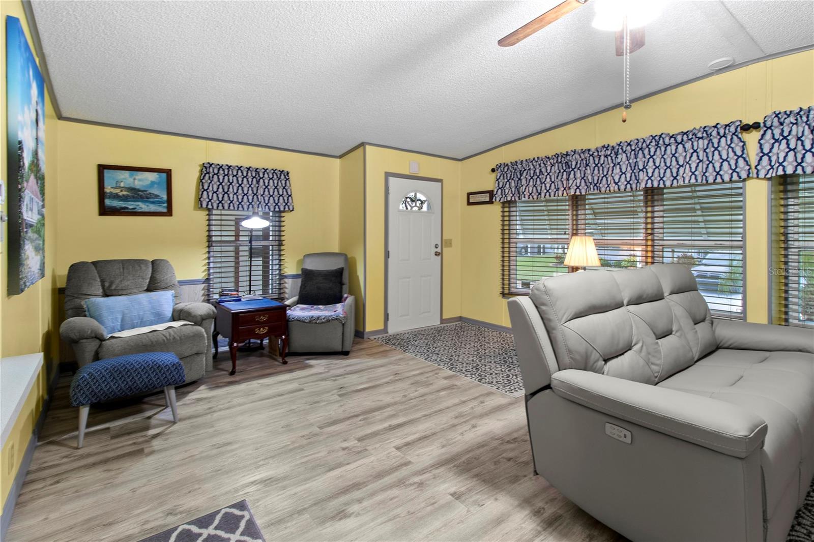 49 PARTRIDGE AVE, ELLENTON, FL, 34222