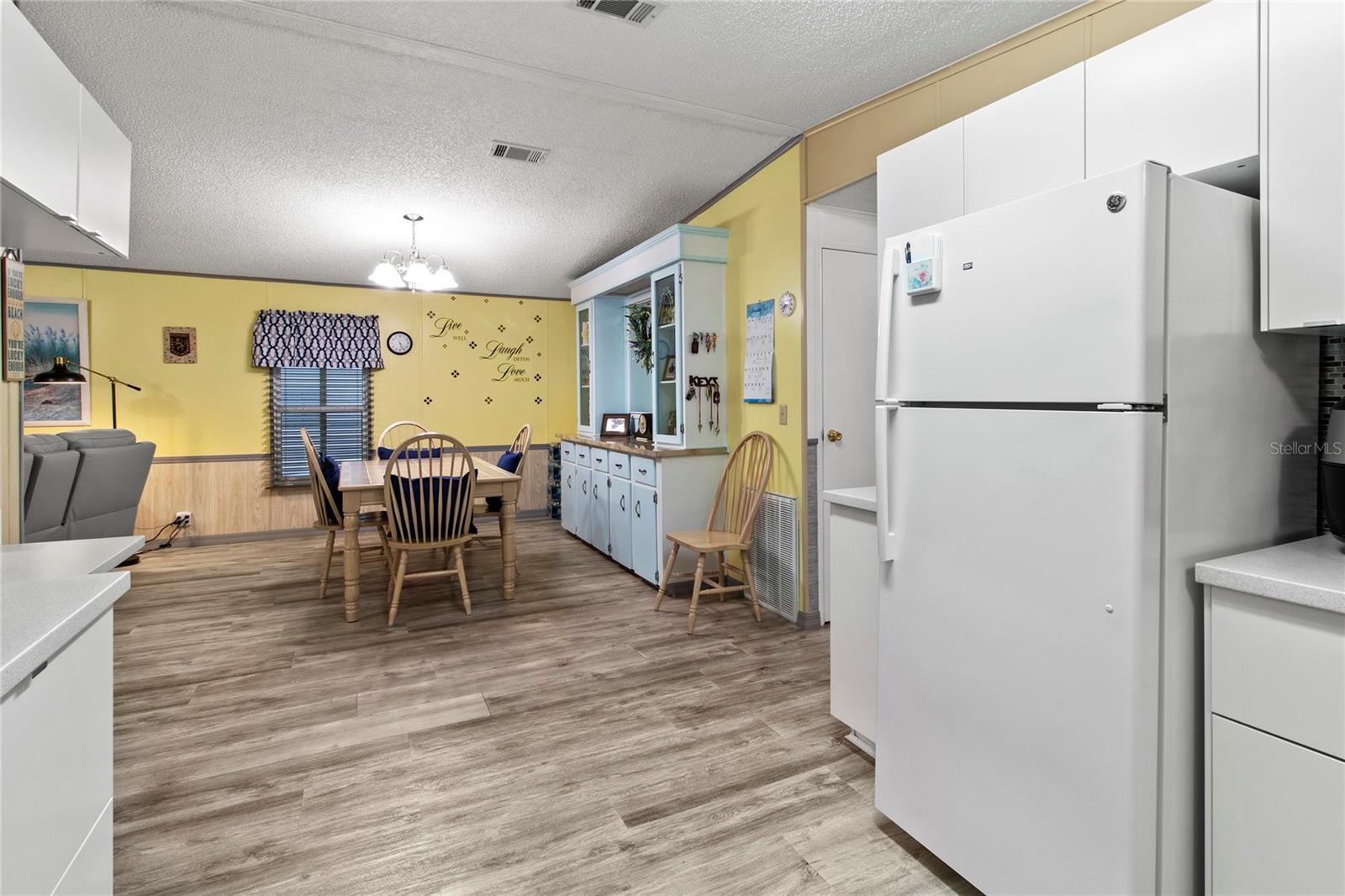 49 PARTRIDGE AVE, ELLENTON, FL, 34222
