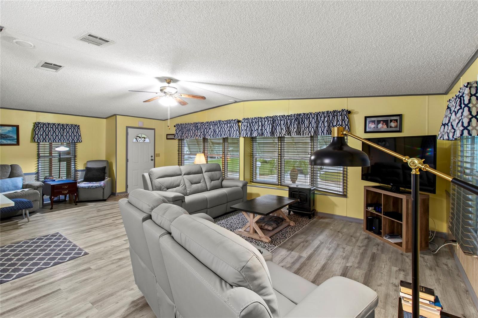 49 PARTRIDGE AVE, ELLENTON, FL, 34222