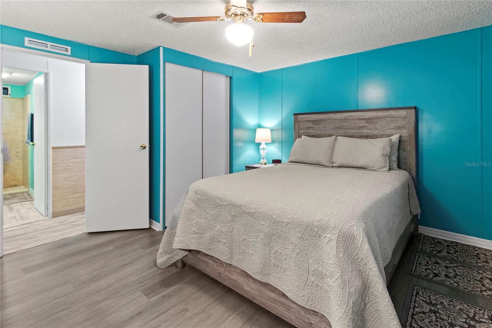 49 PARTRIDGE AVE, ELLENTON, FL, 34222