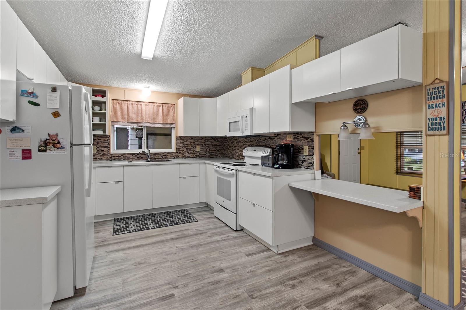 49 PARTRIDGE AVE, ELLENTON, FL, 34222