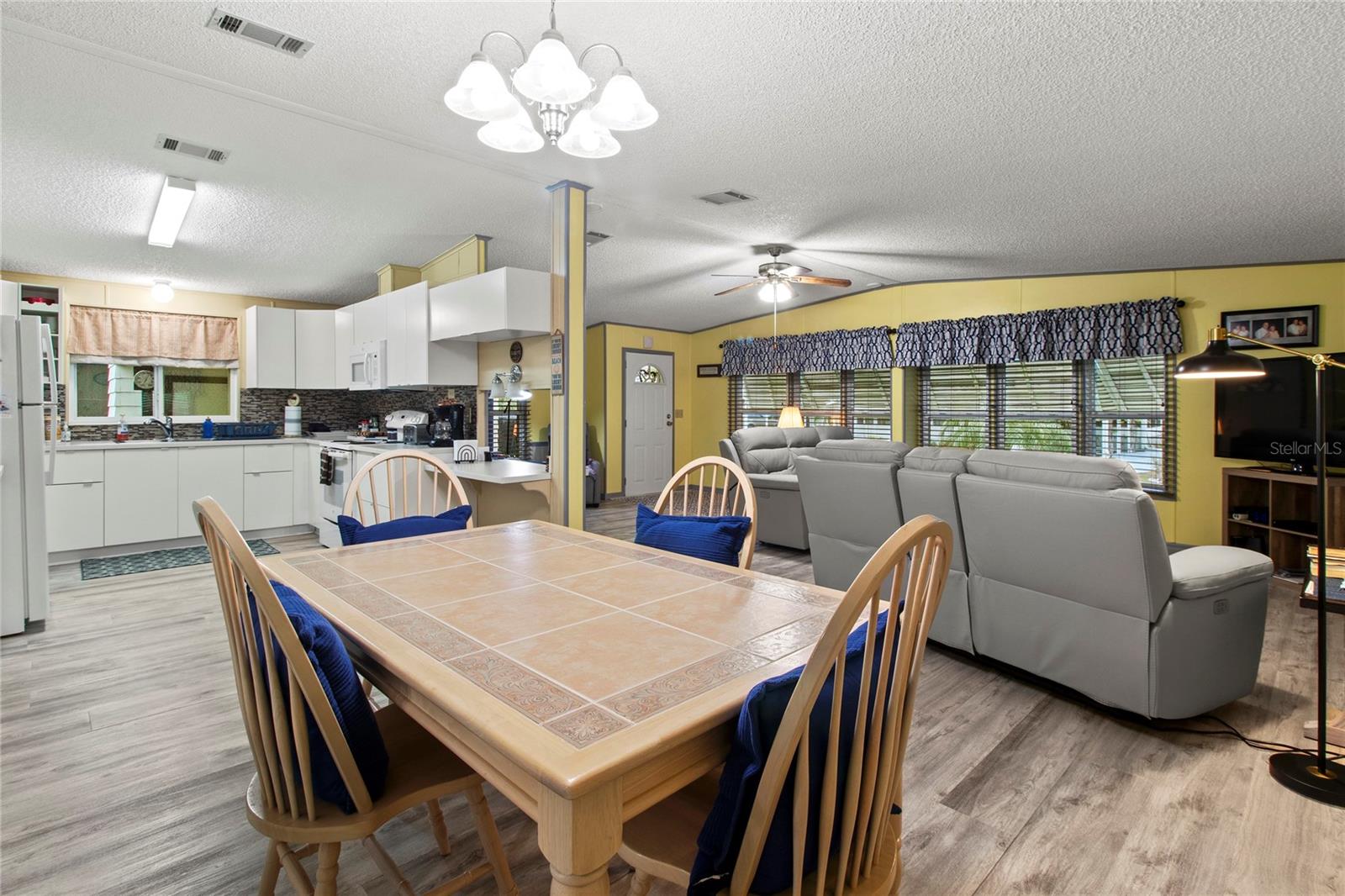 49 PARTRIDGE AVE, ELLENTON, FL, 34222