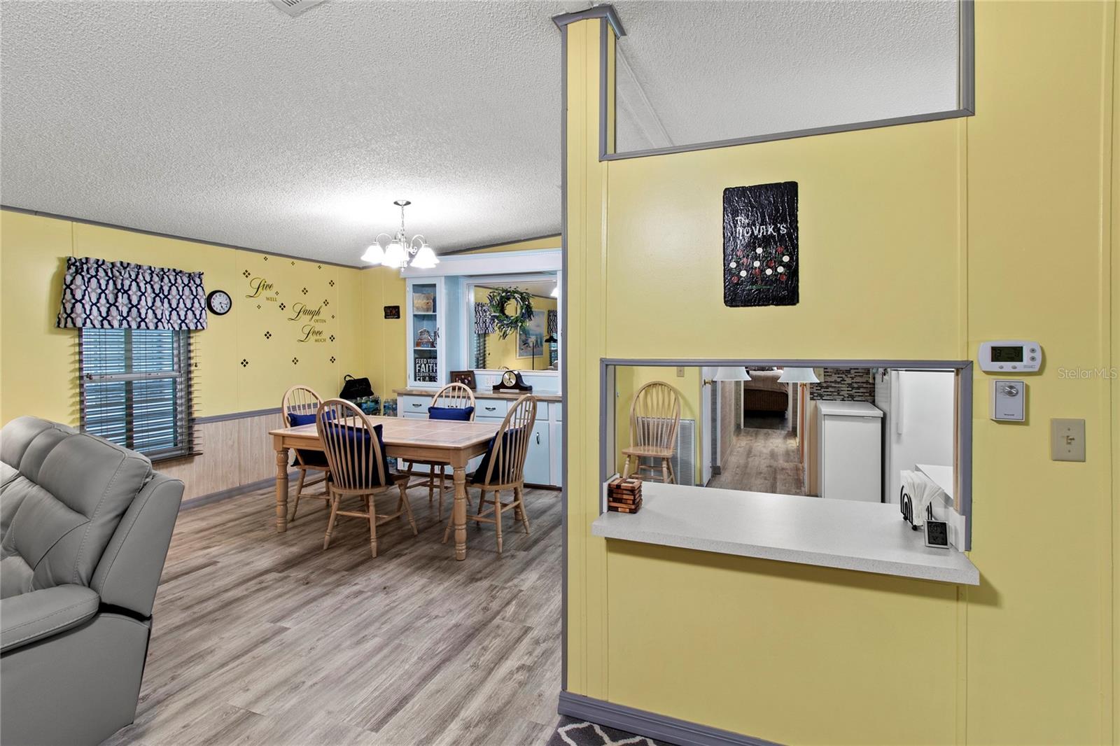 49 PARTRIDGE AVE, ELLENTON, FL, 34222