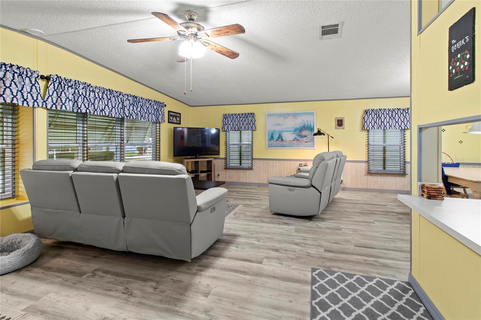 49 PARTRIDGE AVE, ELLENTON, FL, 34222