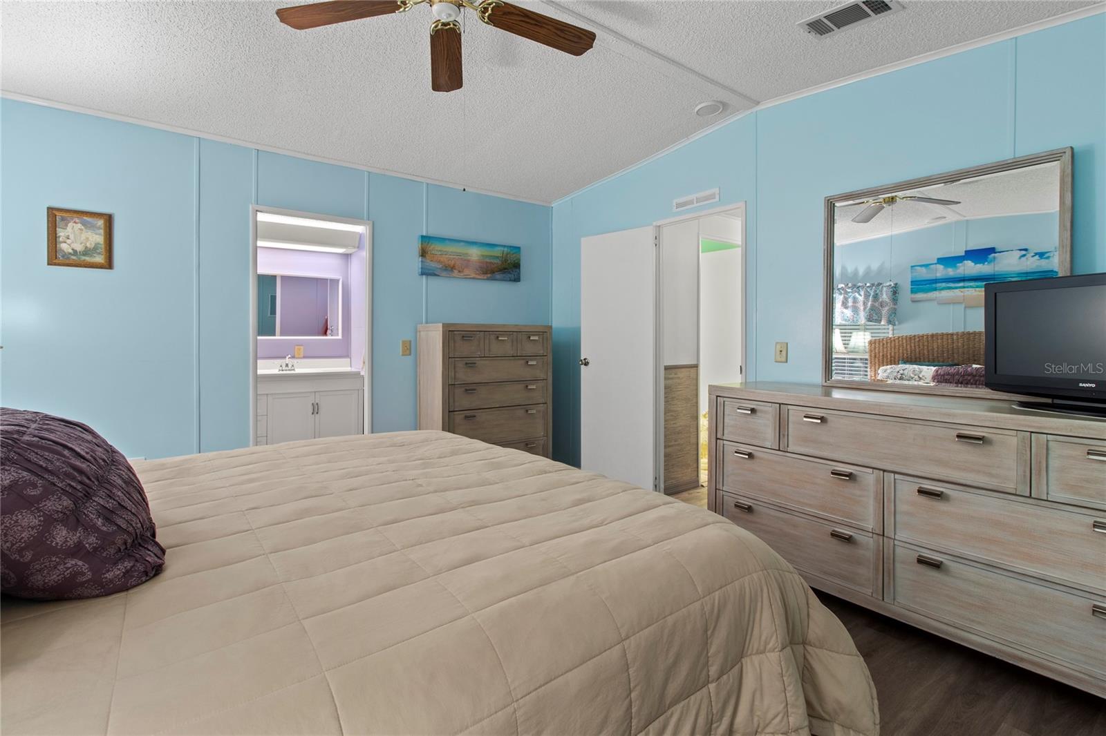 49 PARTRIDGE AVE, ELLENTON, FL, 34222