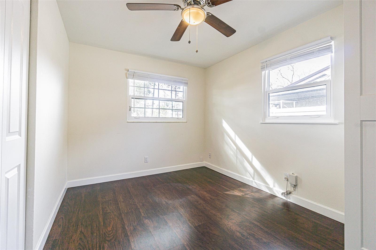 3709 W OKLAHOMA AVE, TAMPA, FL, 33611