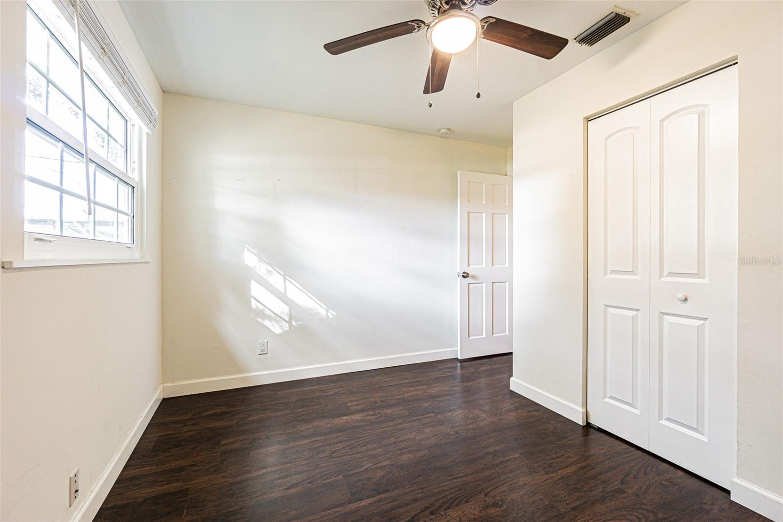 3709 W OKLAHOMA AVE, TAMPA, FL, 33611