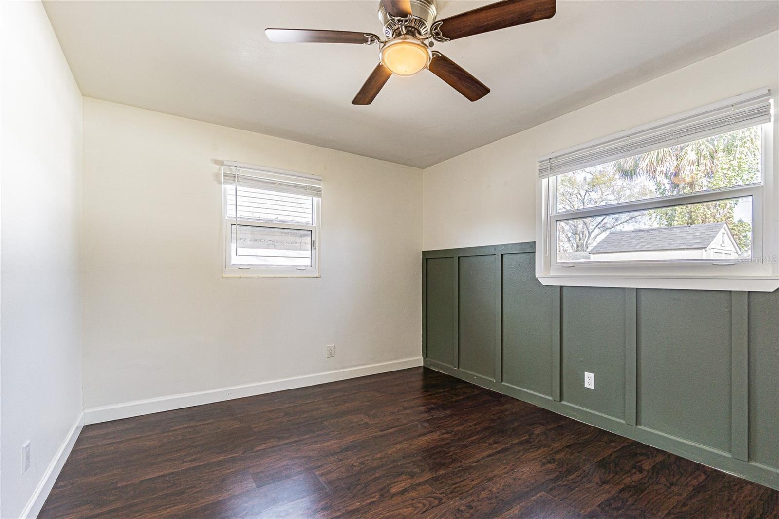 3709 W OKLAHOMA AVE, TAMPA, FL, 33611