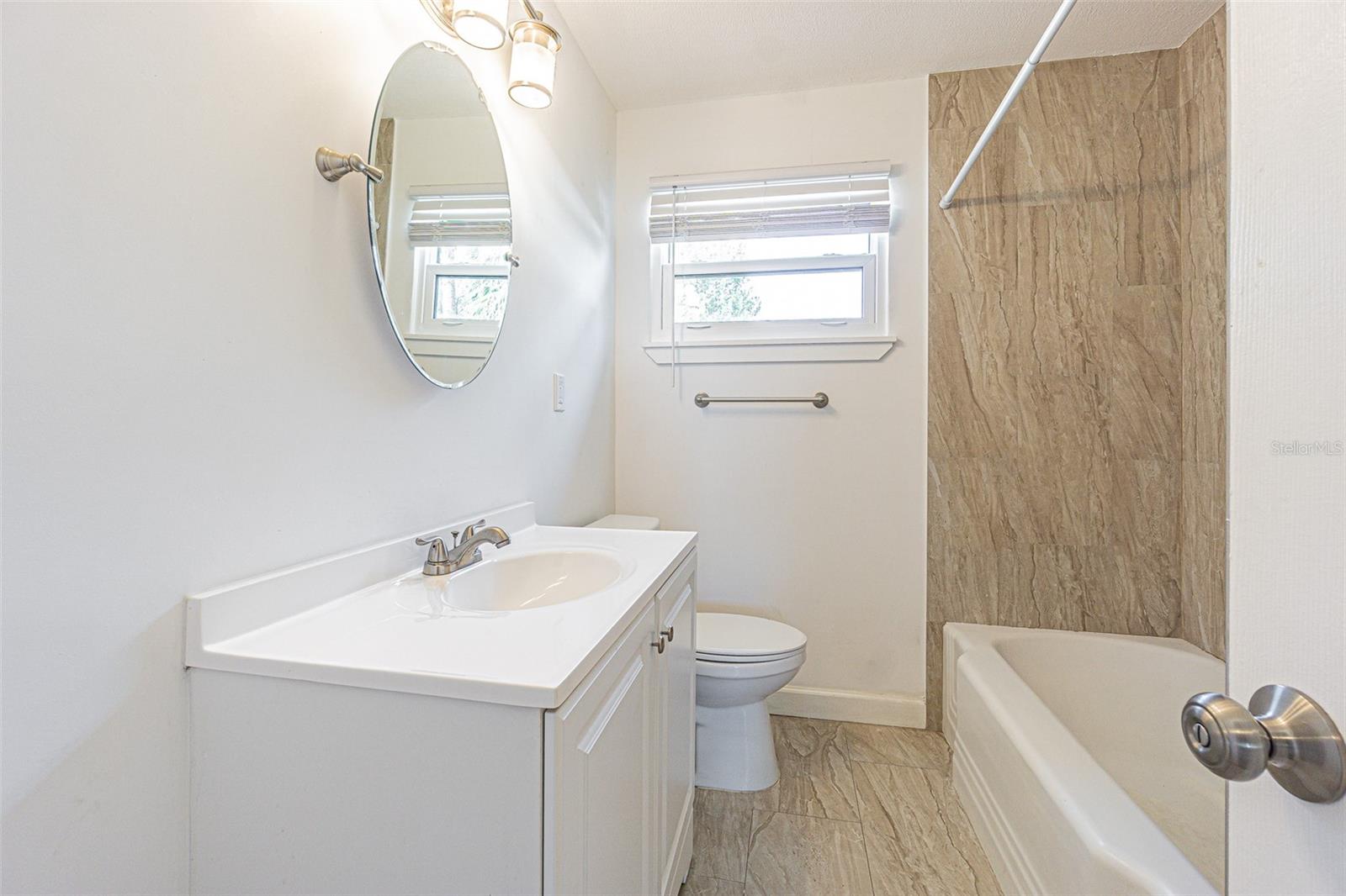 3709 W OKLAHOMA AVE, TAMPA, FL, 33611