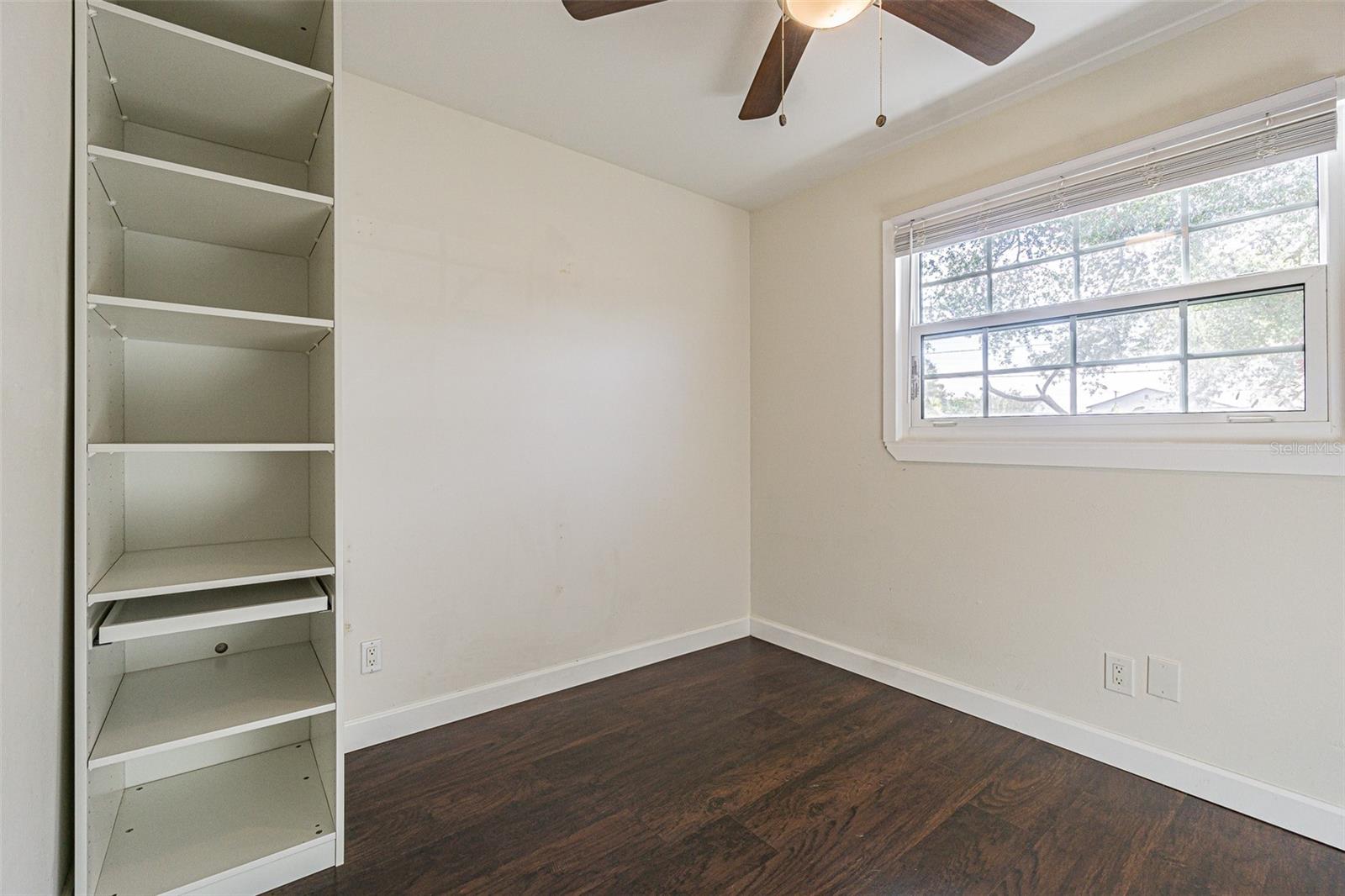 3709 W OKLAHOMA AVE, TAMPA, FL, 33611