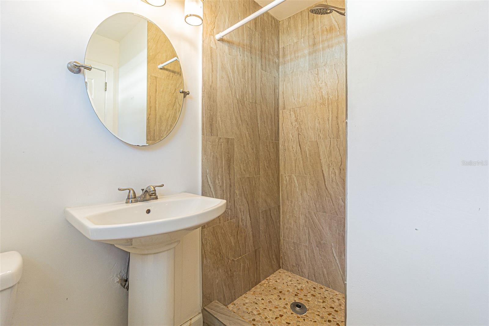 3709 W OKLAHOMA AVE, TAMPA, FL, 33611