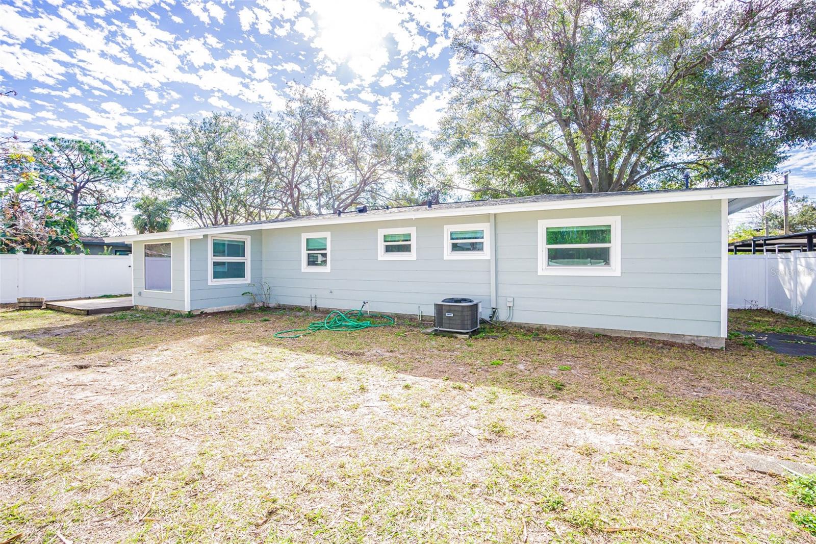 3709 W OKLAHOMA AVE, TAMPA, FL, 33611