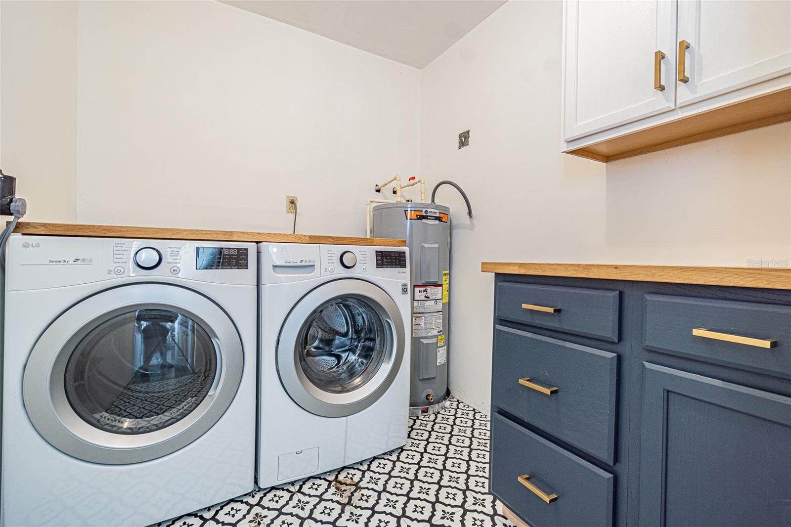 3709 W OKLAHOMA AVE, TAMPA, FL, 33611