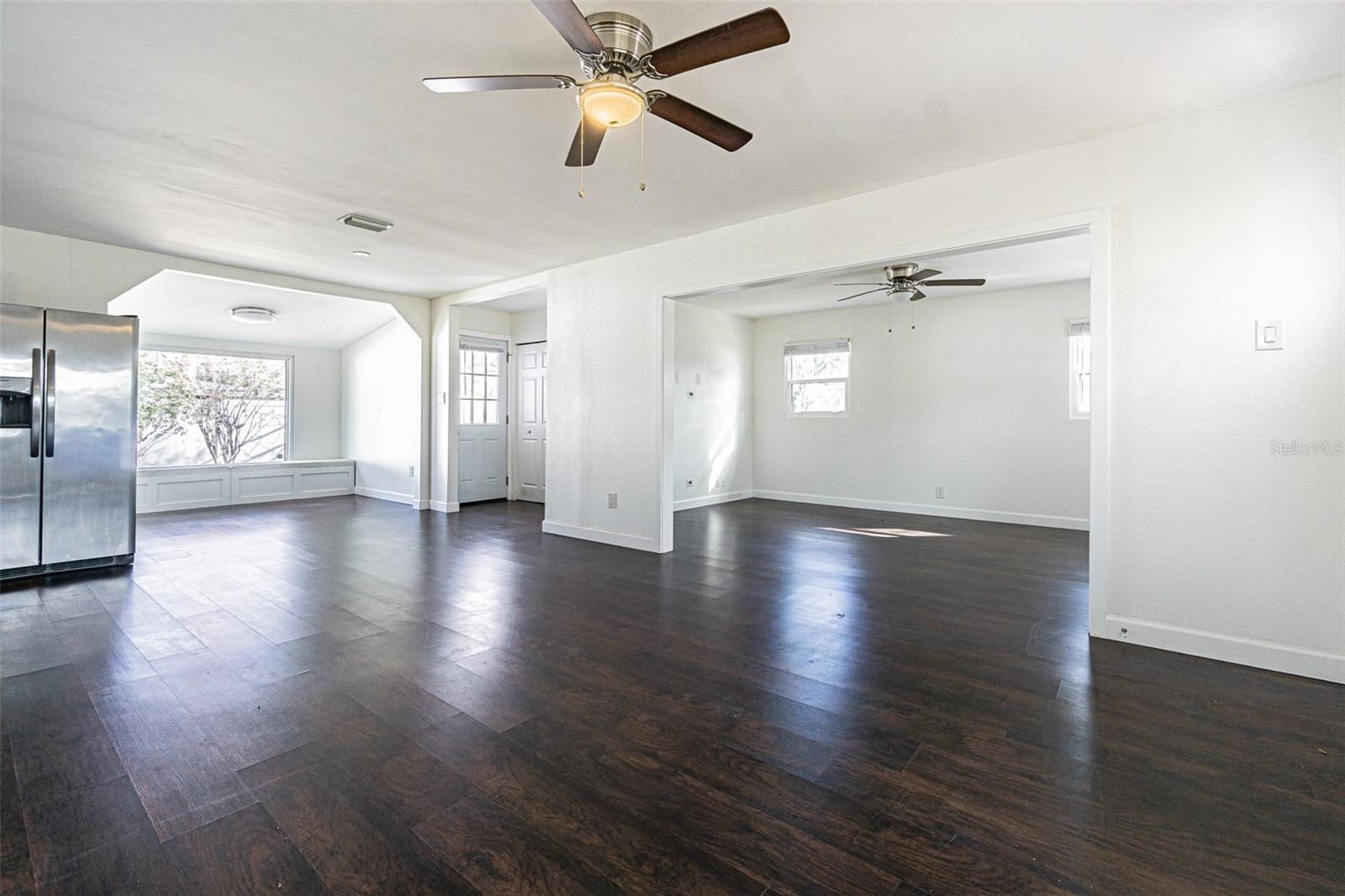 3709 W OKLAHOMA AVE, TAMPA, FL, 33611