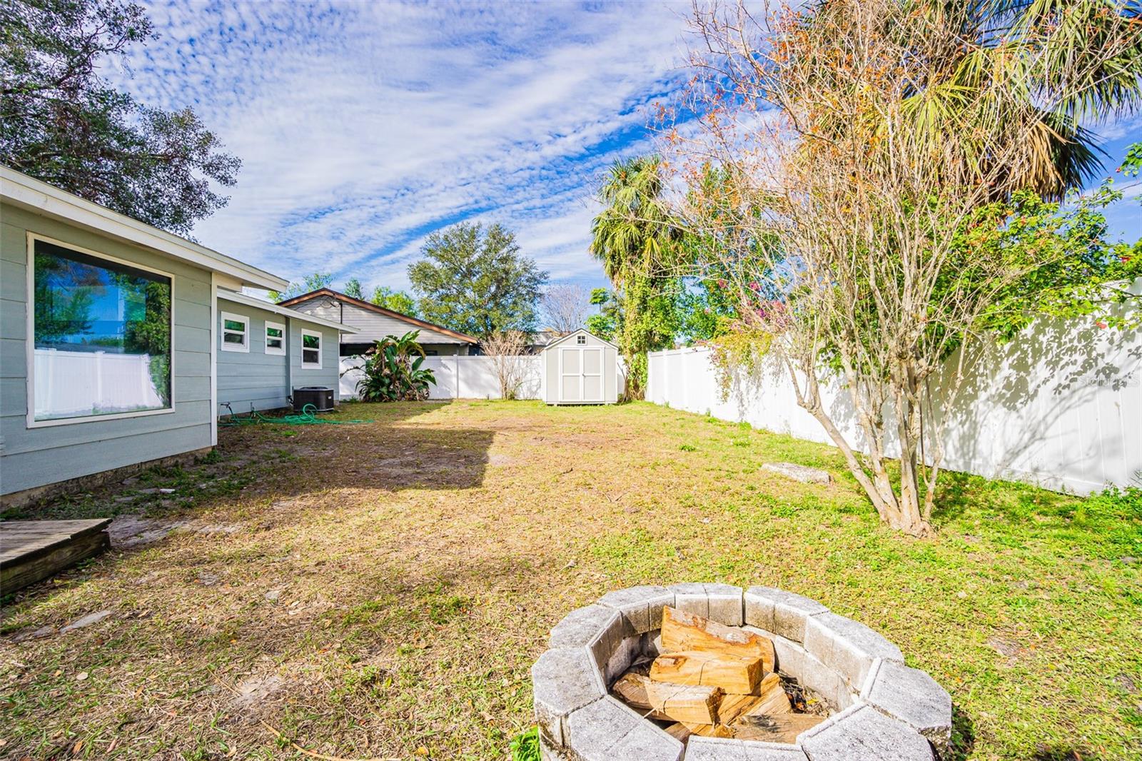 3709 W OKLAHOMA AVE, TAMPA, FL, 33611