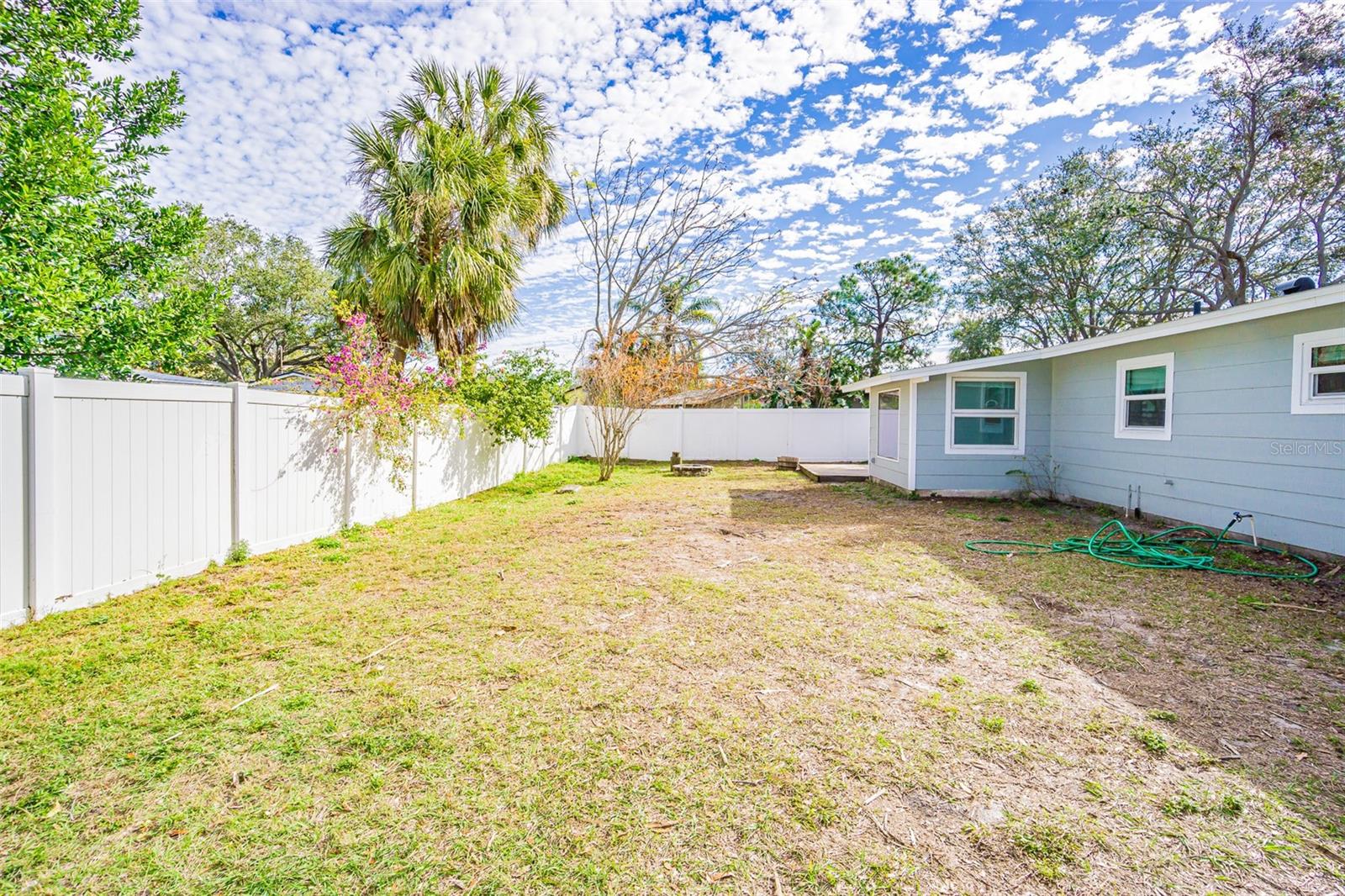 3709 W OKLAHOMA AVE, TAMPA, FL, 33611