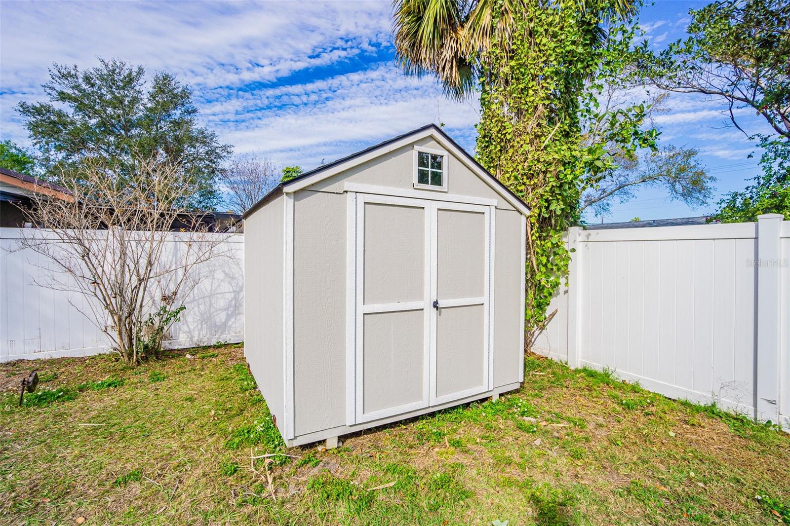 3709 W OKLAHOMA AVE, TAMPA, FL, 33611