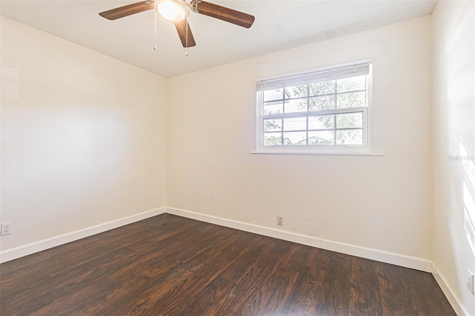 3709 W OKLAHOMA AVE, TAMPA, FL, 33611