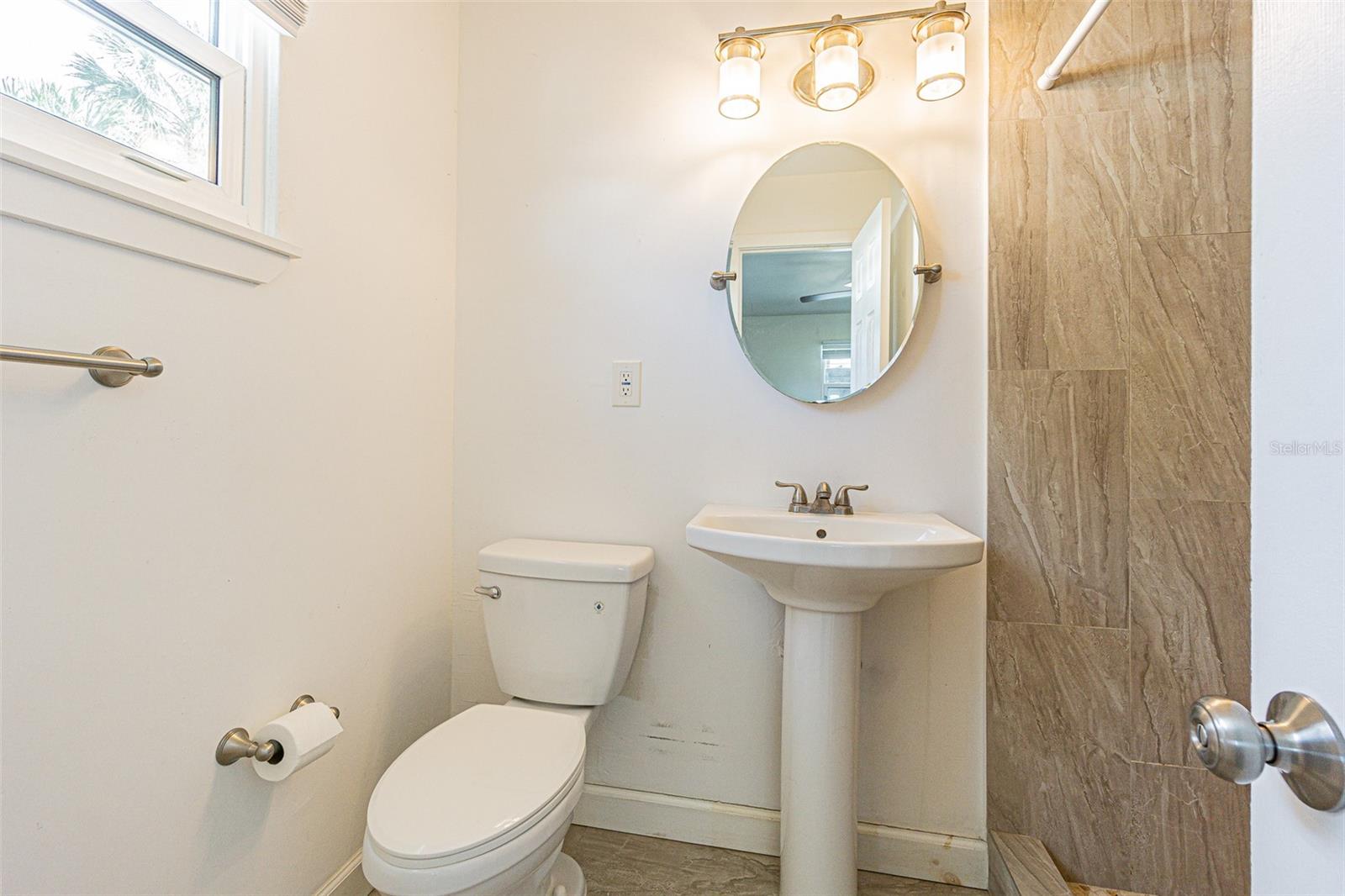 3709 W OKLAHOMA AVE, TAMPA, FL, 33611