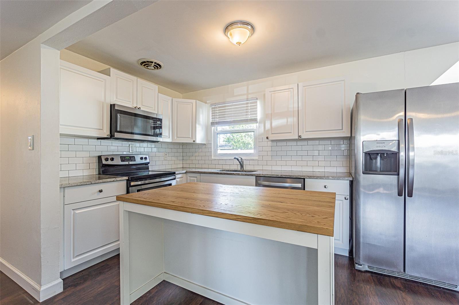 3709 W OKLAHOMA AVE, TAMPA, FL, 33611