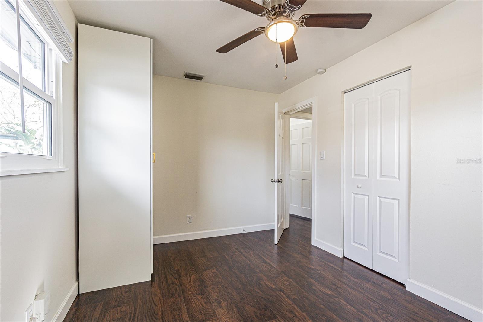 3709 W OKLAHOMA AVE, TAMPA, FL, 33611