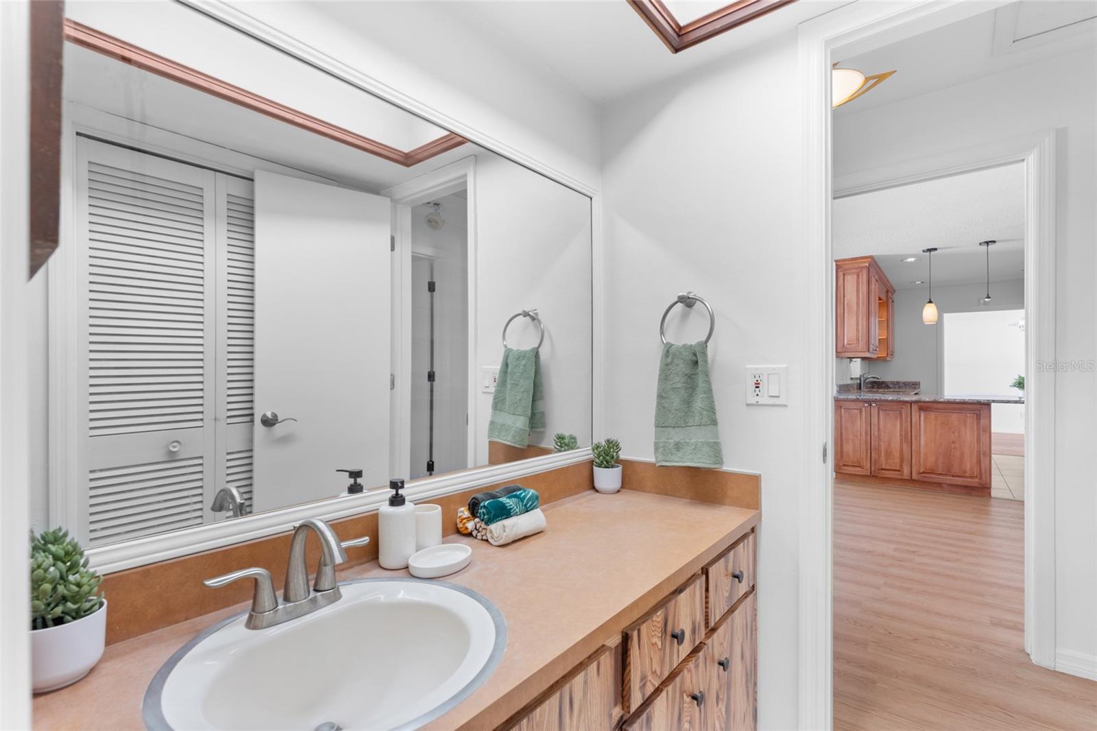 13561 105TH AVE, LARGO, FL, 33774