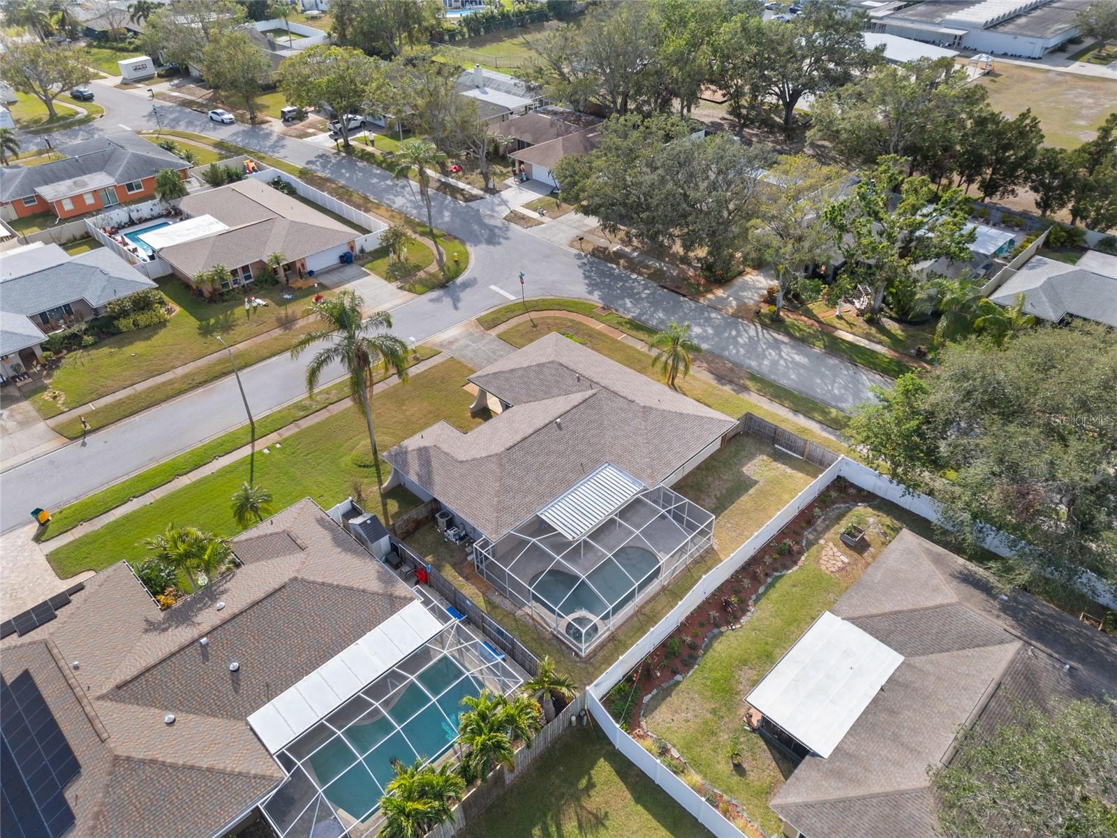 13561 105TH AVE, LARGO, FL, 33774