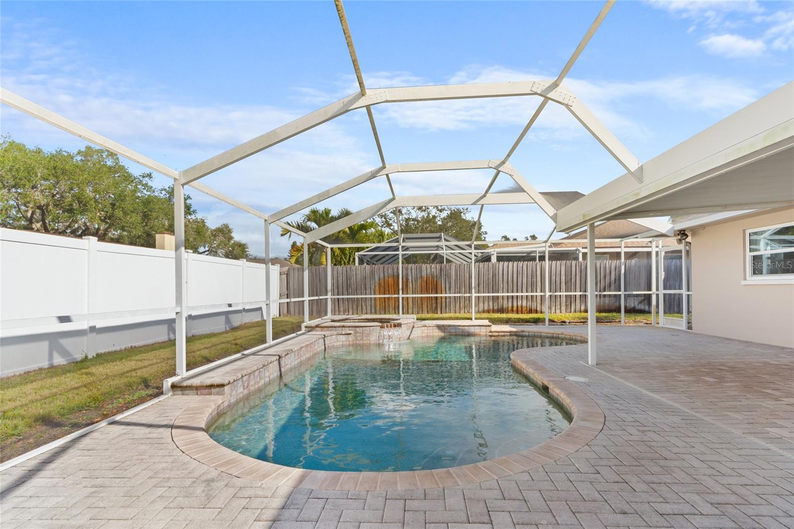 13561 105TH AVE, LARGO, FL, 33774