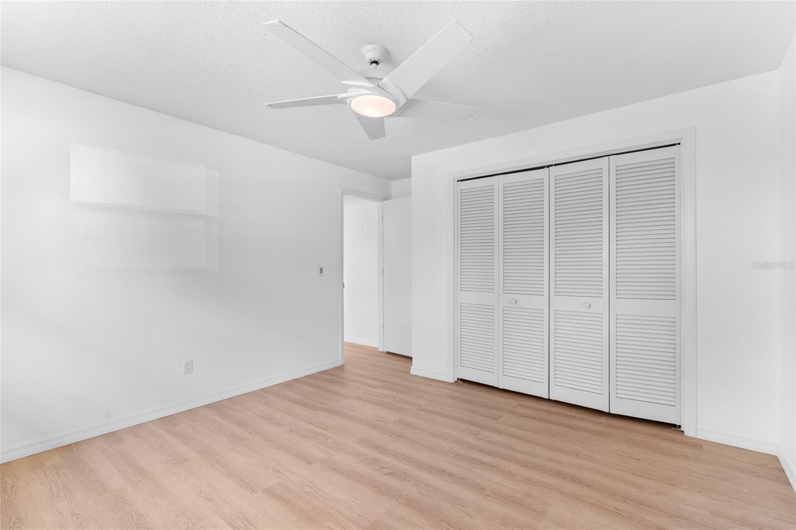 13561 105TH AVE, LARGO, FL, 33774