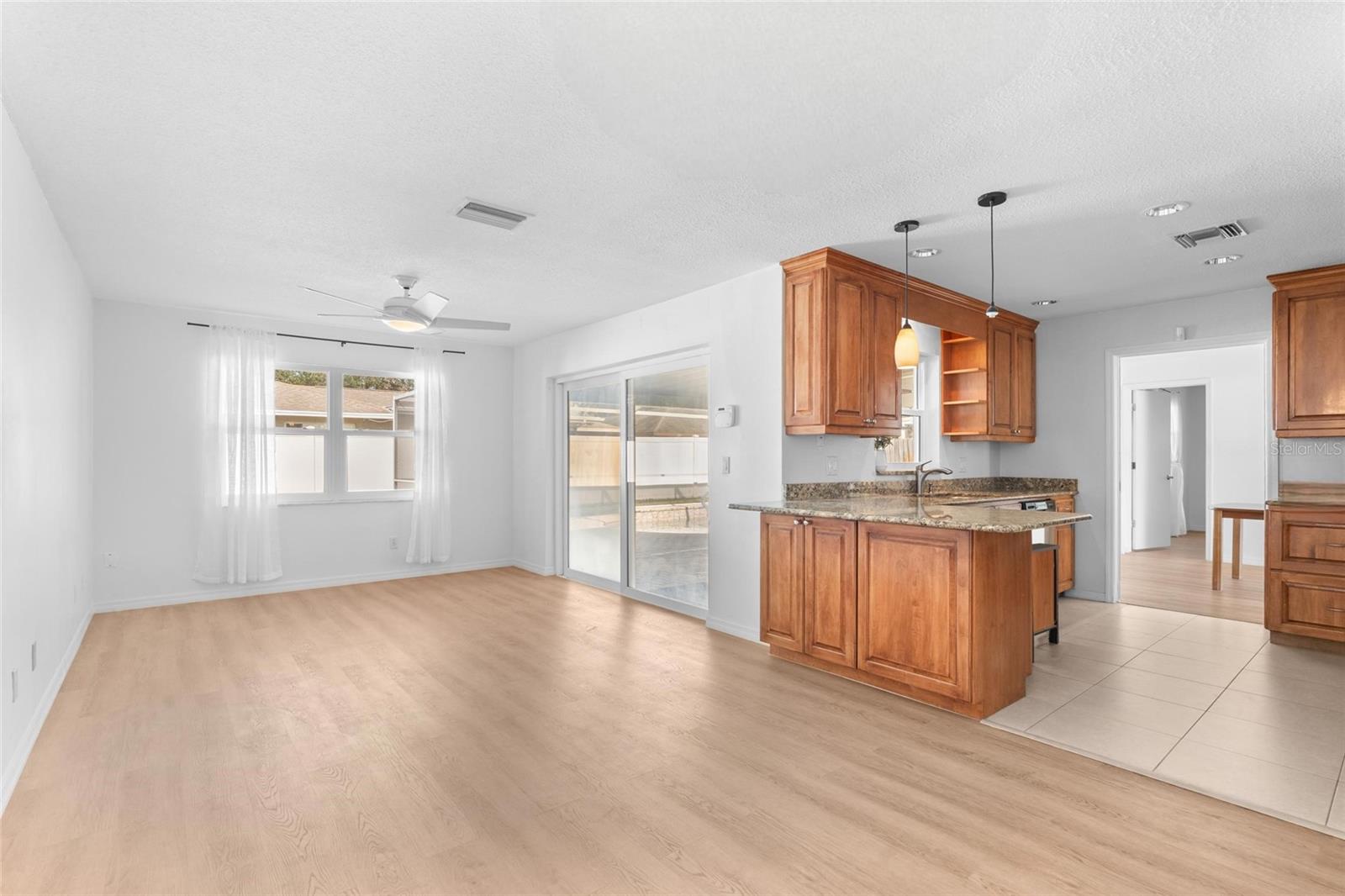 13561 105TH AVE, LARGO, FL, 33774