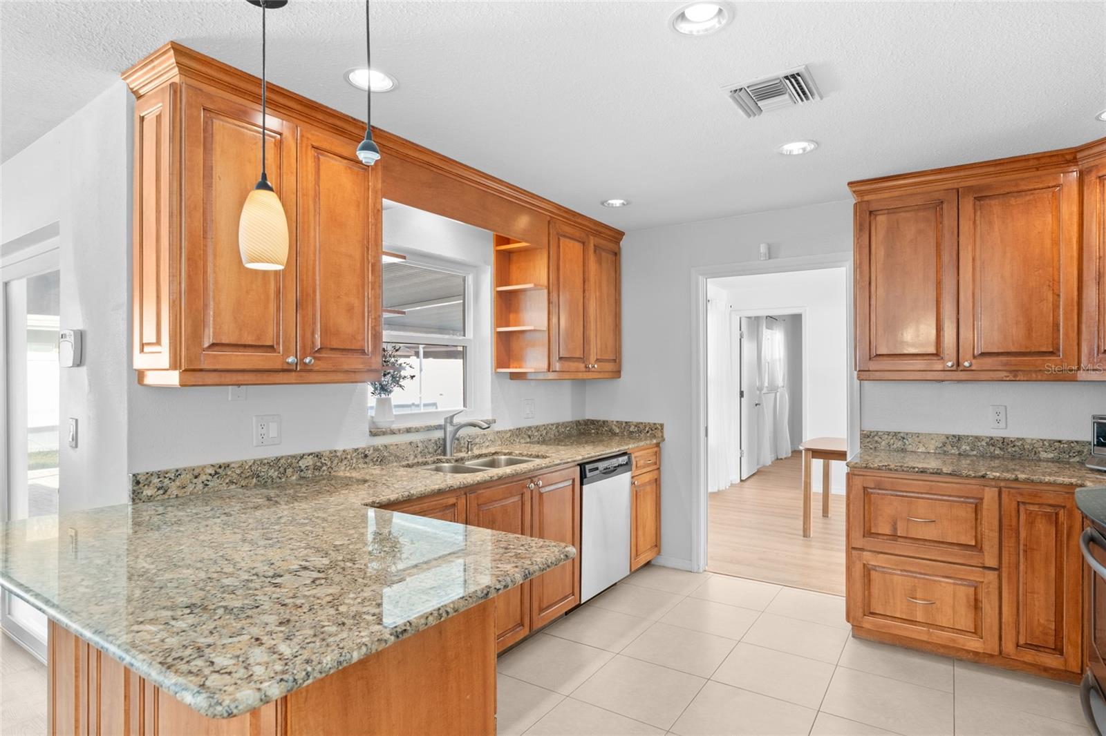 13561 105TH AVE, LARGO, FL, 33774