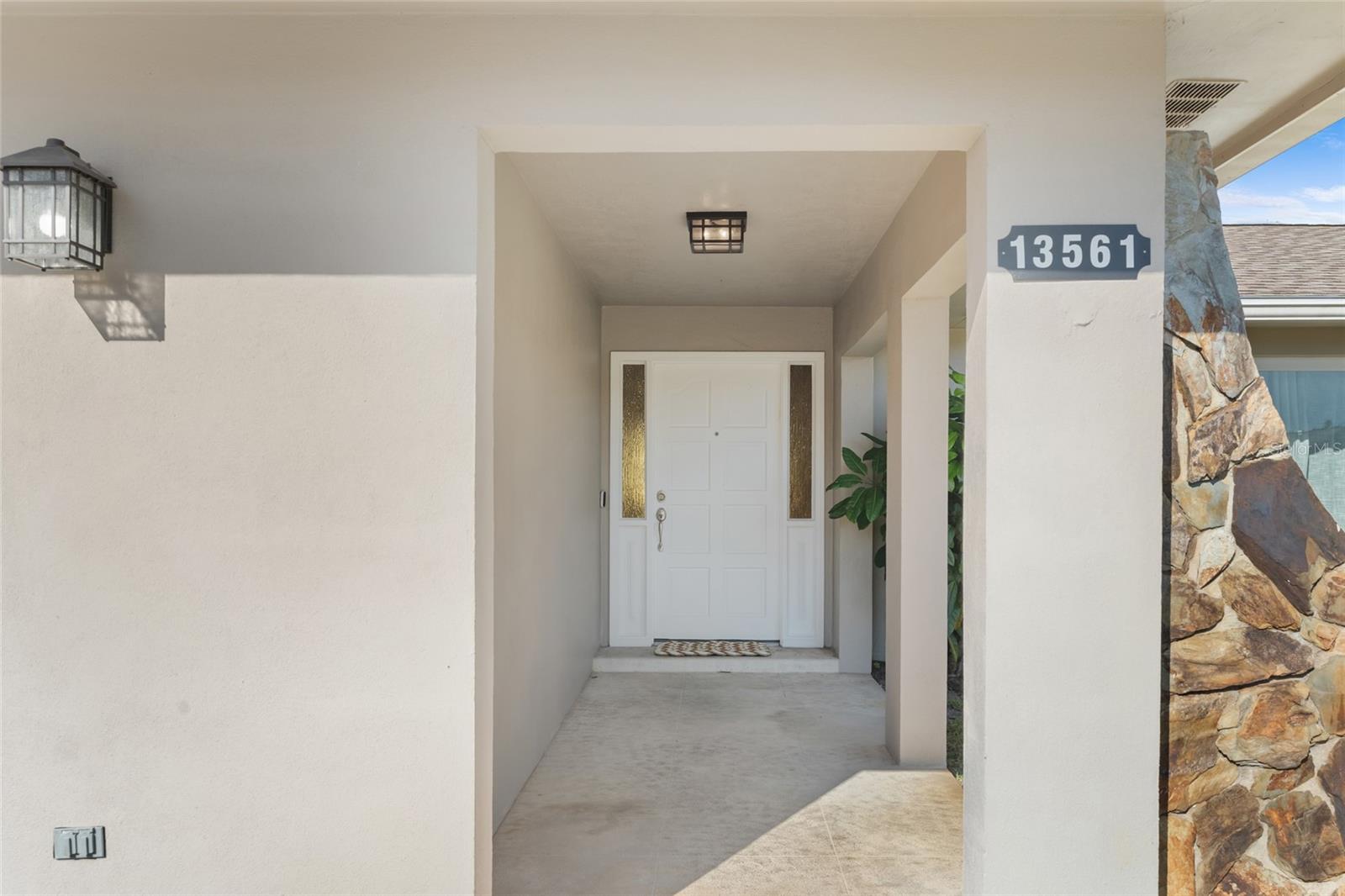 13561 105TH AVE, LARGO, FL, 33774
