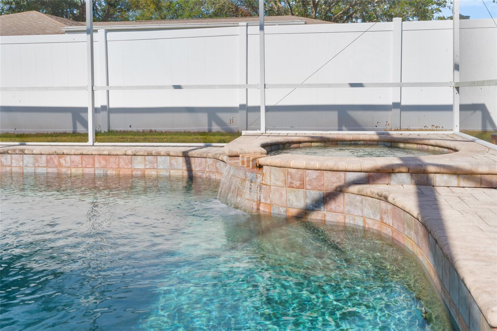 13561 105TH AVE, LARGO, FL, 33774
