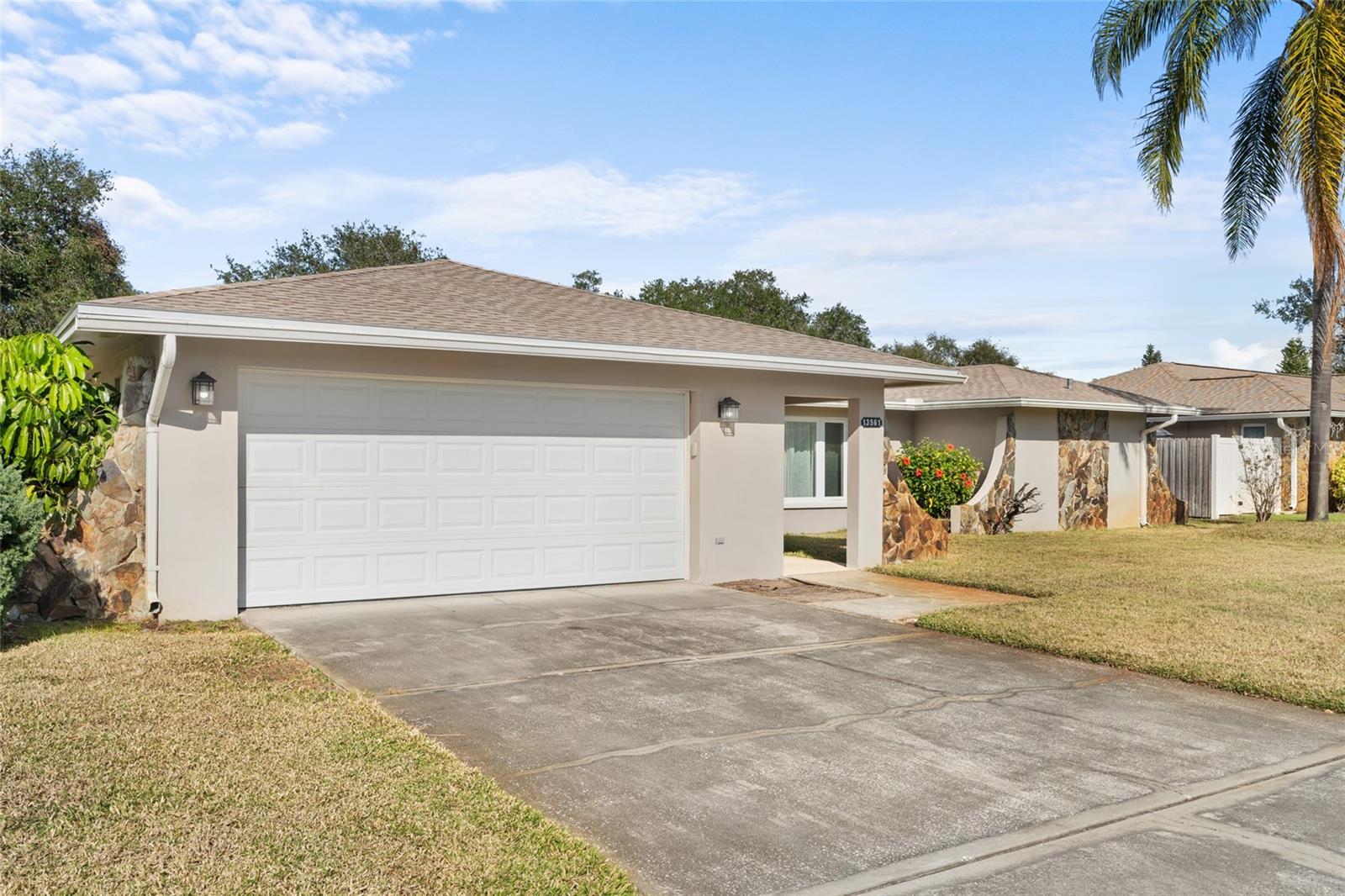 13561 105TH AVE, LARGO, FL, 33774