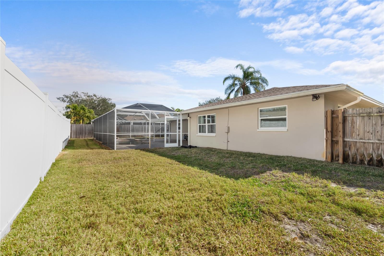 13561 105TH AVE, LARGO, FL, 33774