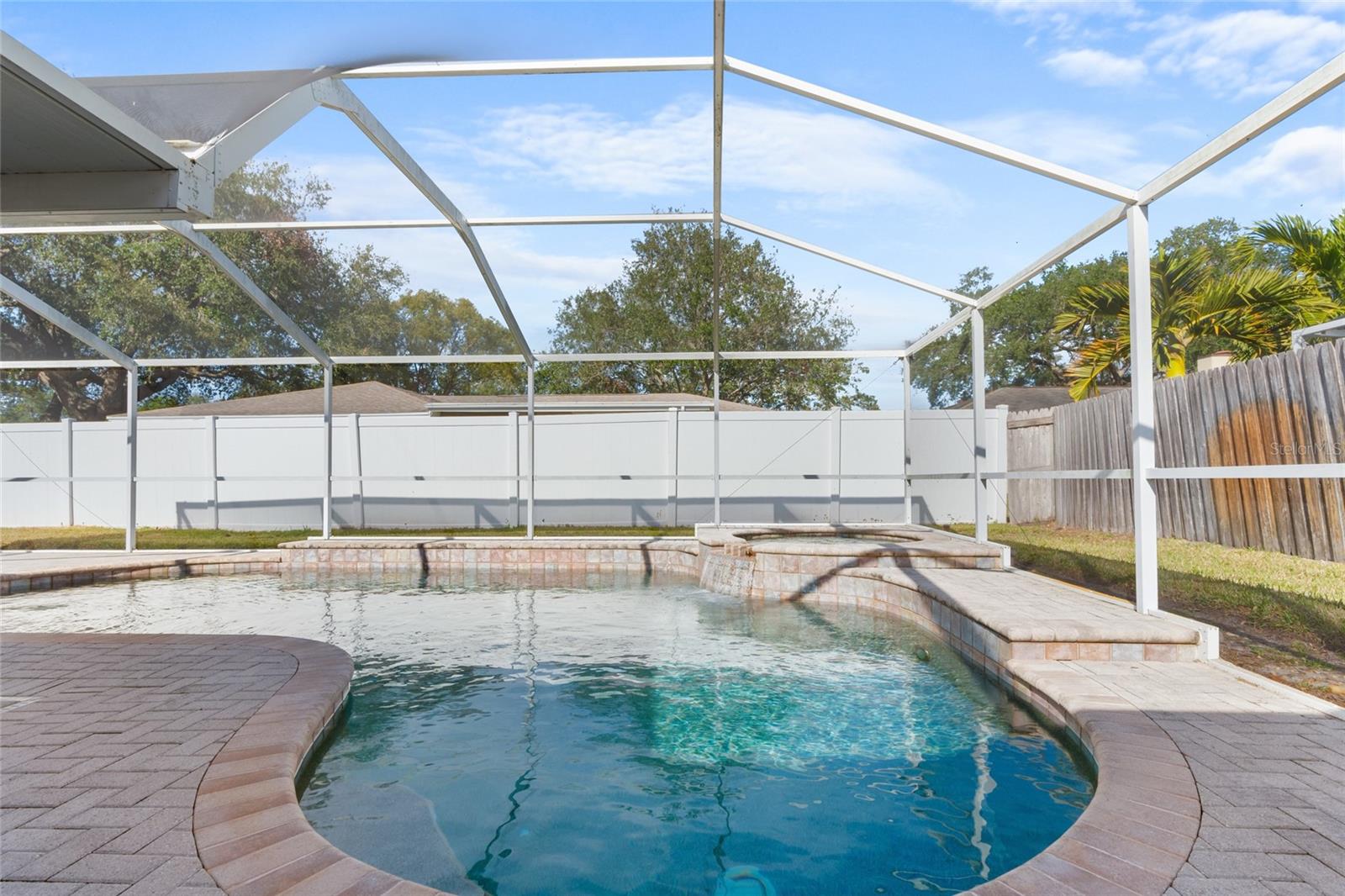 13561 105TH AVE, LARGO, FL, 33774